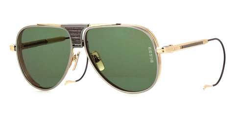 Dita Epiluxury EPLX.16 DES 016 01 Interchangeable Lenses and Sides - As Seen On Luka Sabbat