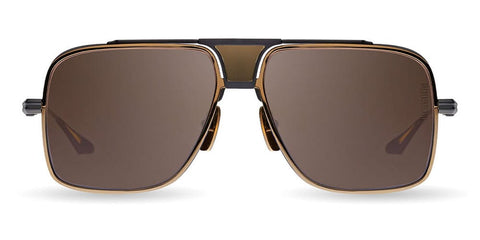 Dita Epiluxury EPLX.5 DES 005 03 Interchangeable Sides Limited Edition Polarised Sunglasses