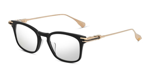 Dita Eycarus DTX486 01