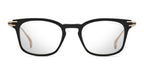 Dita Eycarus DTX486 01