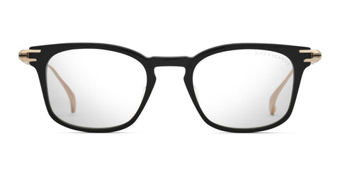 Dita Eycarus DTX486 01