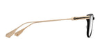Dita Eycarus DTX486 01