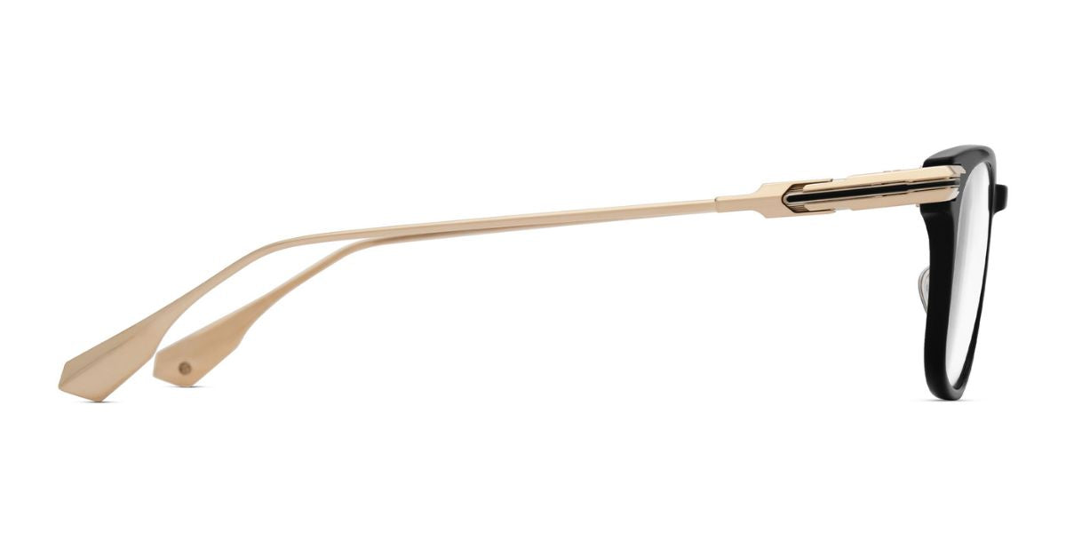 Dita Eycarus DTX486 01