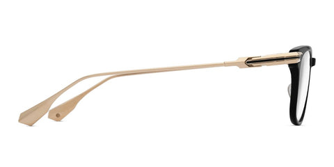 Dita Eycarus DTX486 01