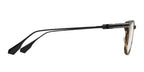 Dita Eycarus DTX486 02
