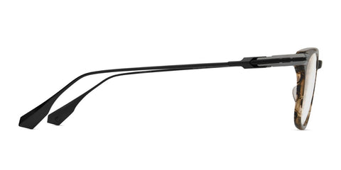 Dita Eycarus DTX486 02
