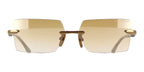 Dita Eymori DTS 462 01 Sunglasses