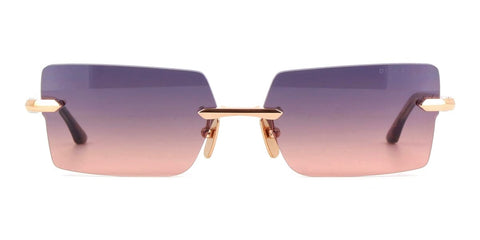 Dita Eymori DTS 462 02 Sunglasses