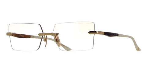 Dita Eymori DTX 462 01 Glasses