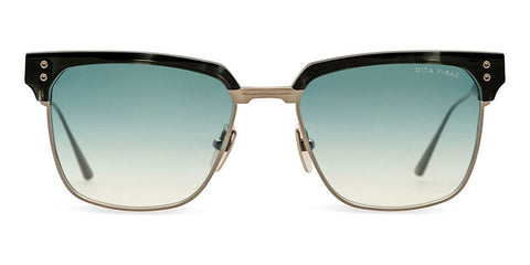 Dita Firaz DTS 431 02 Sunglasses