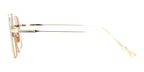 Dita Flight .006 7806 U GLD-PNK Sunglasses