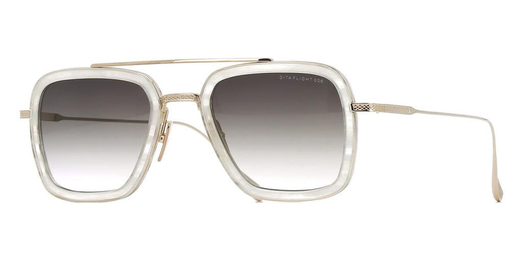 Dita Flight.006 7806 V Sunglasses