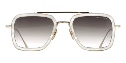 Dita Flight.006 7806 V Sunglasses