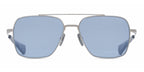 Dita Flight Seven DTS111 09