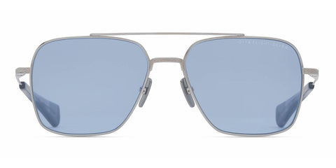 Dita Flight Seven DTS111 09