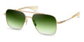 Dita Flight Seven DTS 111 07 Sunglasses