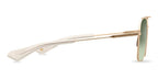 Dita Flight Seven DTS 111 07 Sunglasses