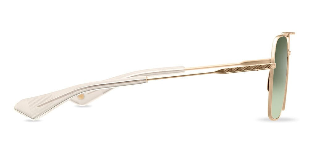 Dita Flight Seven DTS 111 07 Sunglasses