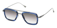 Dita Flight.006 7806 T Sunglasses