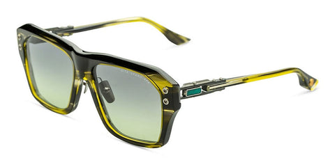 Dita Grand Apx DTS 417 03 Sunglasses