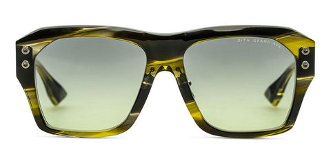 Dita Grand Apx DTS 417 03 Sunglasses