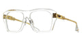 Dita Grand APX DTX 417 A 02