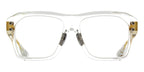 Dita Grand APX DTX 417 A 02