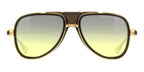 Dita Grand Decade DTS 460 01 30th Anniversary Limited Edition Sunglasses