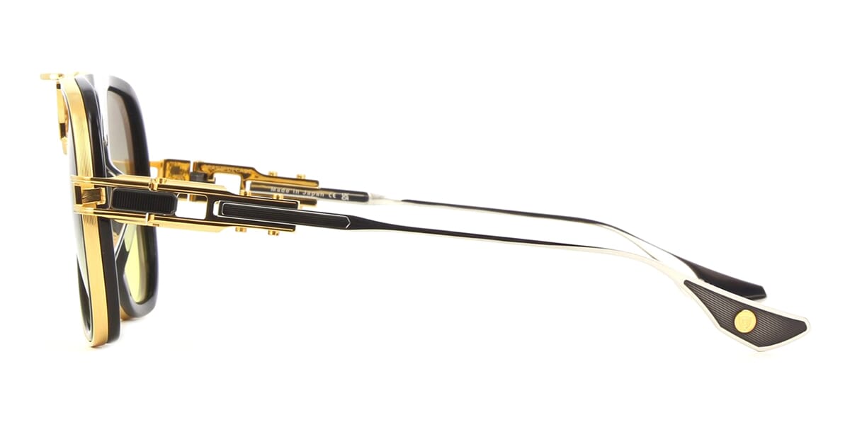 Dita Grand Decade DTS 460 01 30th Anniversary Limited Edition