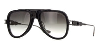 Dita Grand Decade DTS 460 02 30th Anniversary Limited Edition
