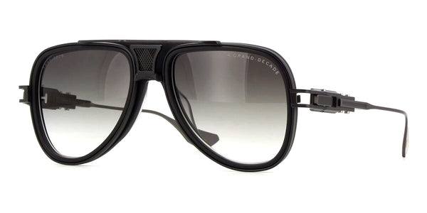 dita-grand-decade-dts-460-02-