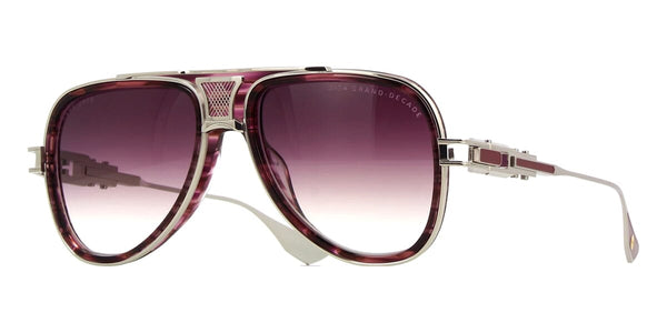 【DITA】GRAND CRU sunglasses dita-grand-decade-dts-460-04-