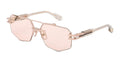 Dita Grand-Deus DTX488 01