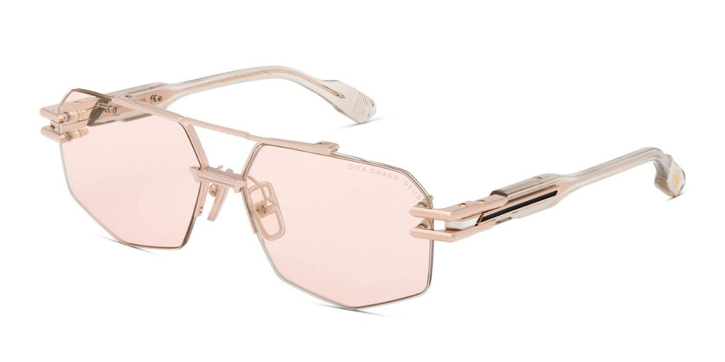 Dita Grand-Deus DTX488 01