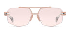 Dita Grand-Deus DTX488 01
