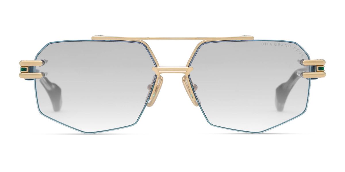 Dita Grand-Deus DTX488 03