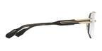 Dita Grand-Deus DTX488 03