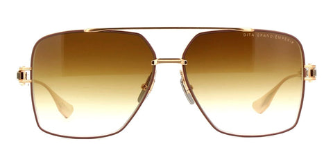 Dita Grand Emperik DTS 159 05 Sunglasses
