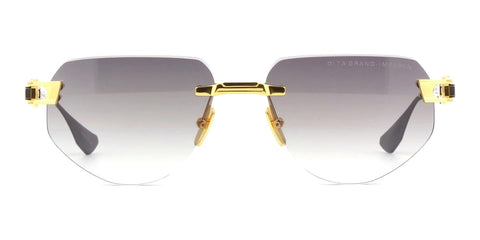 Dita Grand Imperyn DTS 164 01 Sunglasses