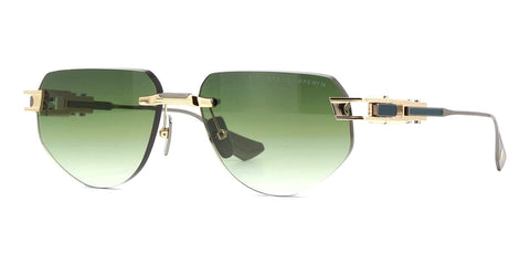 Dita Grand Imperyn DTS 164 02 Sunglasses