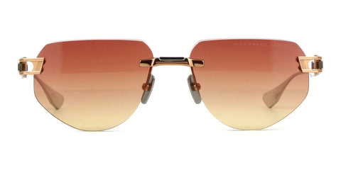 Dita Grand Imperyn DTS 164 03 Sunglasses