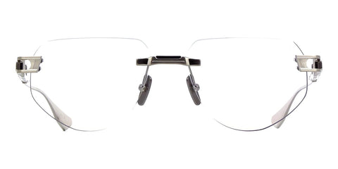 Dita Grand Imperyn DTX 164 A 02 Glasses