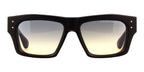 Dita Grandmaster-Eight DTS 458 01 Sunglasses