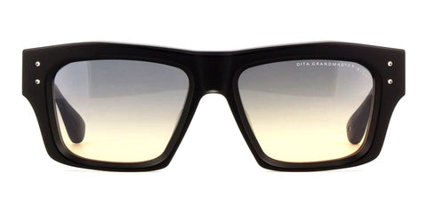 Dita Grandmaster-Eight DTS 458 01 Sunglasses