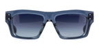 Dita Grandmaster-Eight DTS 458 03 Sunglasses