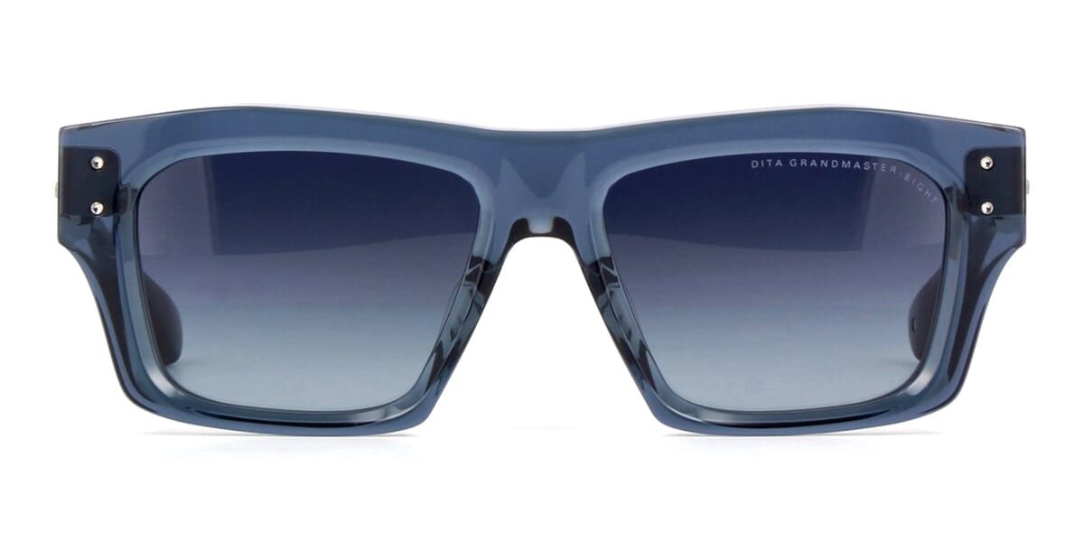 Dita Grandmaster-Eight DTS 458 03 Sunglasses