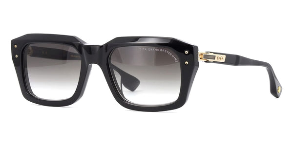 dita-grandmaster-nine-dts-464-