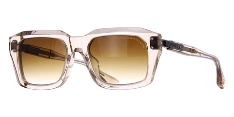 Dita Grandmaster Nine DTS 464 02 Sunglasses
