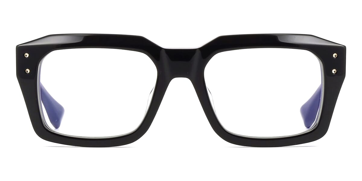 Dita Grandmaster Nine DTX 464 01 Glasses - US