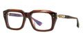 Dita Grandmaster Nine DTX 464 02 Glasses